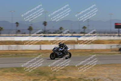media/Aug-27-2022-Fastrack Riders (Sat) [[c588535105]]/Level 4/Test shots/
